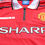 Miniatura: MANCHESTER UNITED 1998
