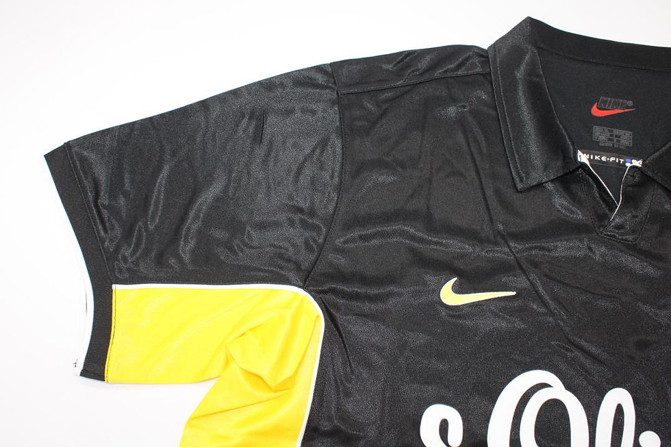 Miniature : BORUSSIA DORTMUND 1999
