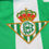 Miniature : BETIS 2001