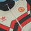 Miniatura: MANCHESTER UNITED 1990 JACKET