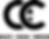 CC_New_Black_2026.png