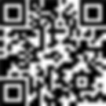 QR CODE BLACK.png