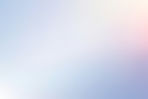 v960-ning-30_edited.jpg