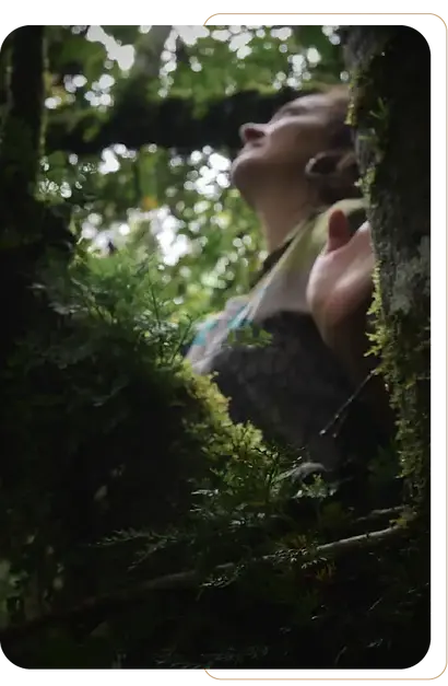 La-terapia-transpersonal