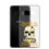 Thumbnail: Gold Digger Mining Clear Case for Samsung® 