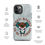 Thumbnail: Tough Case for iPhone® Cowboy