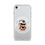 Thumbnail: Charge Up Clear Case for iPhone®