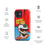 Thumbnail: Tough Case for iPhone® HERO