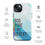 Thumbnail: Tough Case for iPhone® BBFRB