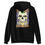 Thumbnail: Gold Digger Underground Hoodie