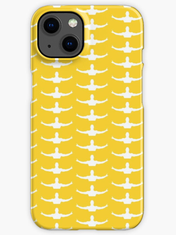 Thumbnail: Iphone case