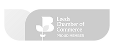 Leeds-Chamber-Proud-Member--Logo_edited.png