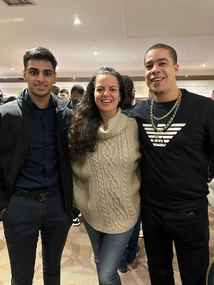 PHOTO-2024-09-24-01-38-06_16