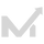 maximising media logo 32x32 light grey.png