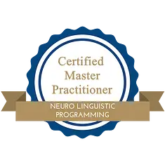Master NLP Practitioner certification