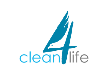 clean4life logo website video intro.png