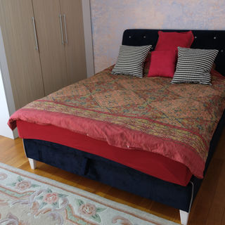 DSCF0723.JPG