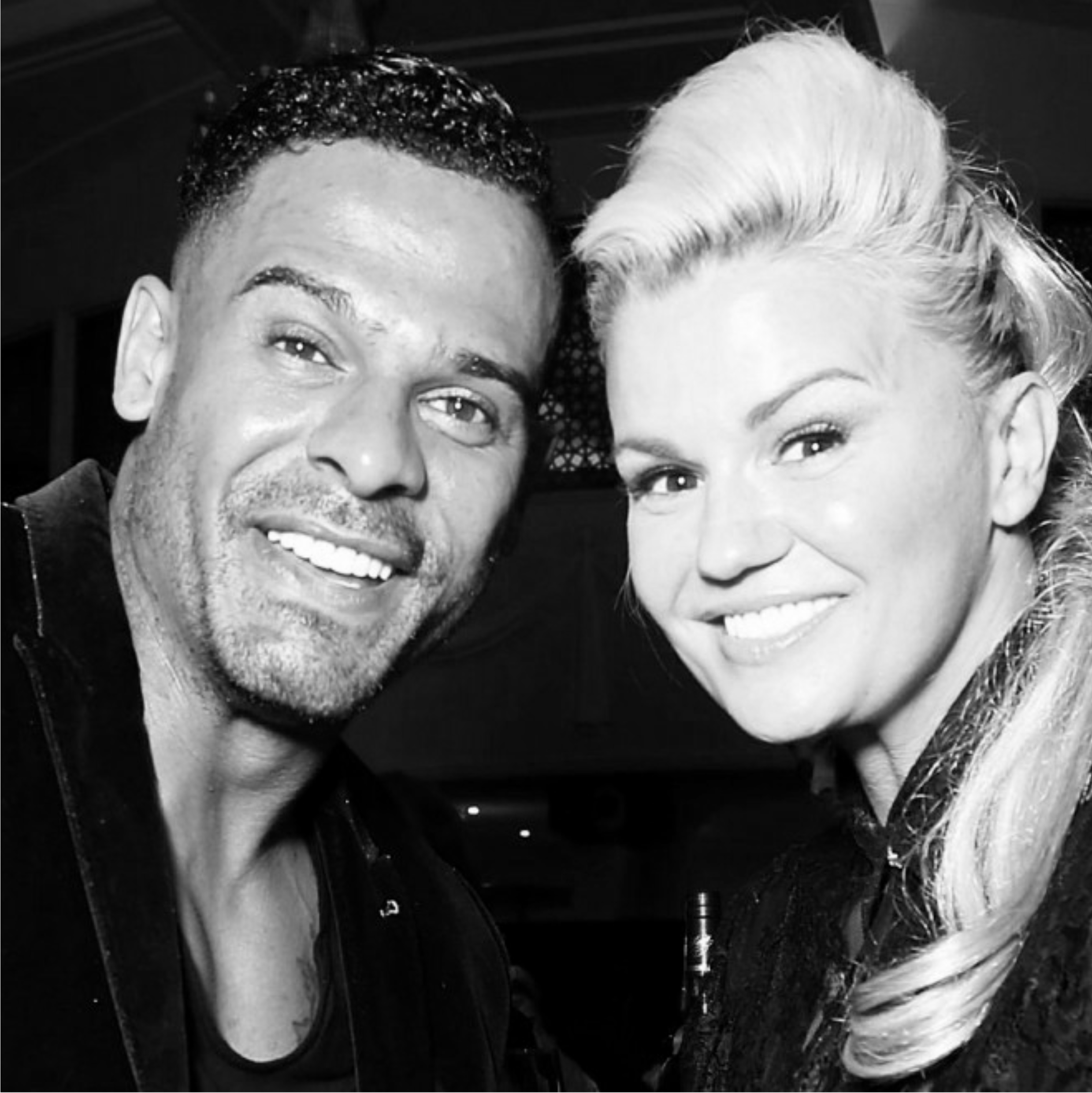 George Kay