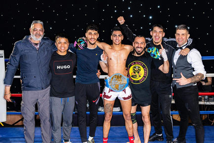 PHOTO-2024-09-24-01-46-33_22