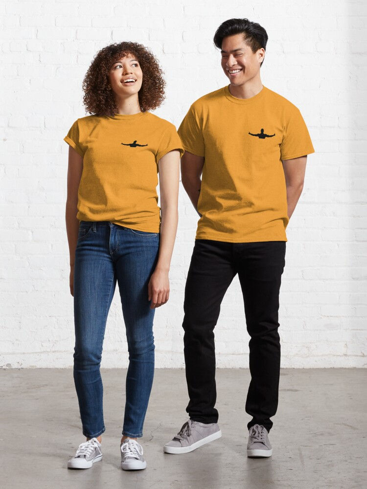 Thumbnail: Unisex Tee