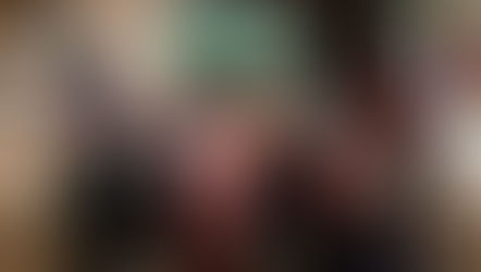 Το σχολείο μας στην εκπομπή της ΕΡΤ! Our school in ERT channel! Onze school op het kanaal van ERT!