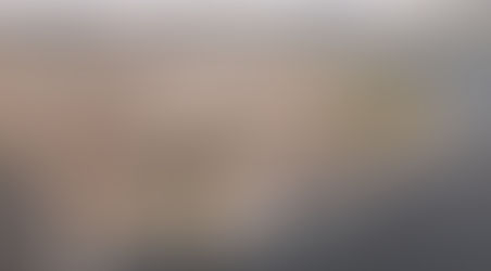 Byzantium - City of Stories