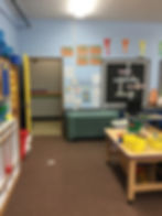 ps1