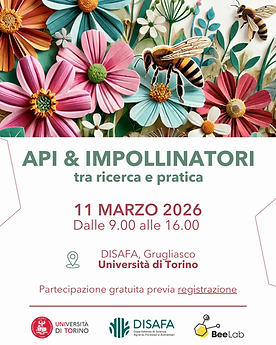 Evento Api e Impollinatori - BeeLab DISAFA.png