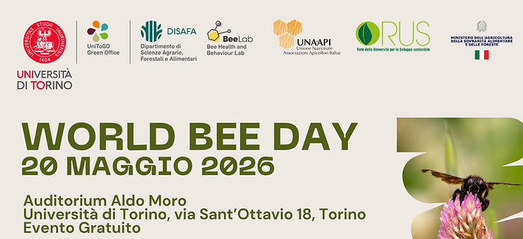World Bee Day_Locandina_edited.jpg