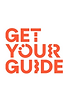 Logo GYG