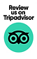 Cometario Tripadvisor