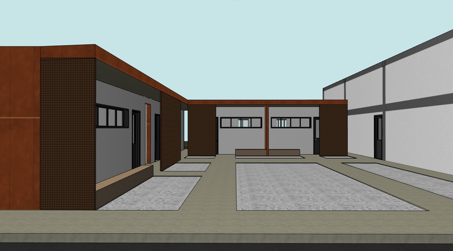 a placeholder image.