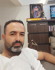 Kilis Taksi İzzet