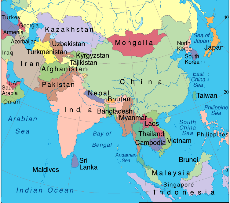 asia-country-map.gif