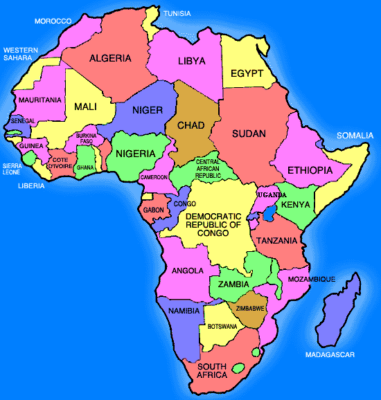 africamapaaapz7.gif