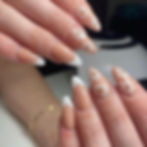 WhatsApp Image 2024-10-10 at 18.54.21 (7).jpeg