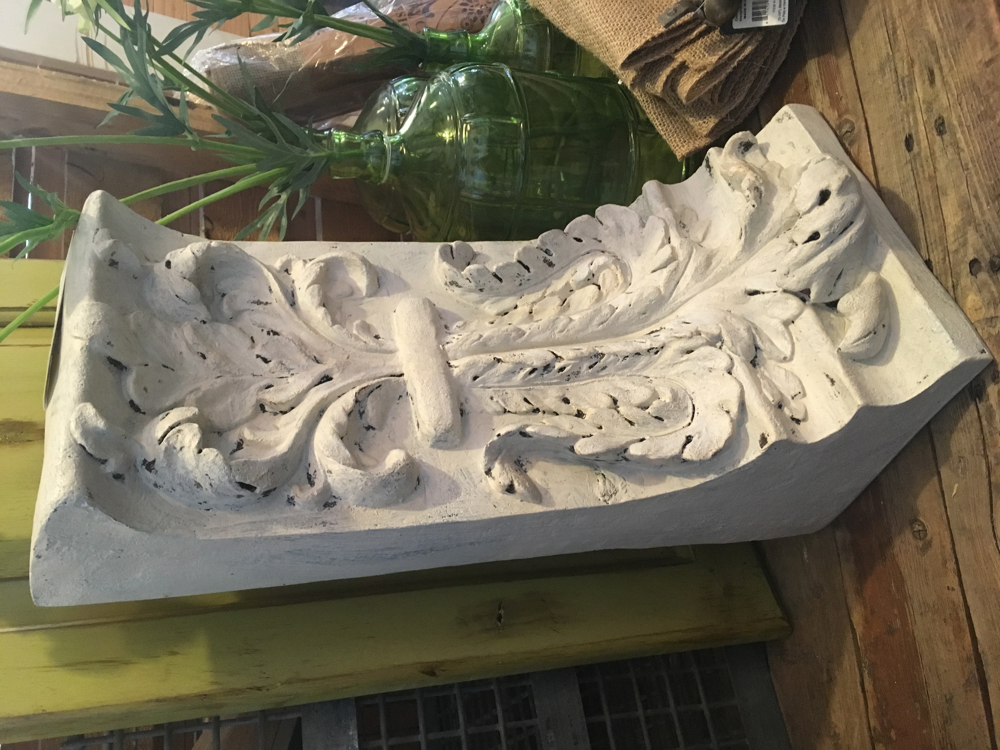 Corbel, $39