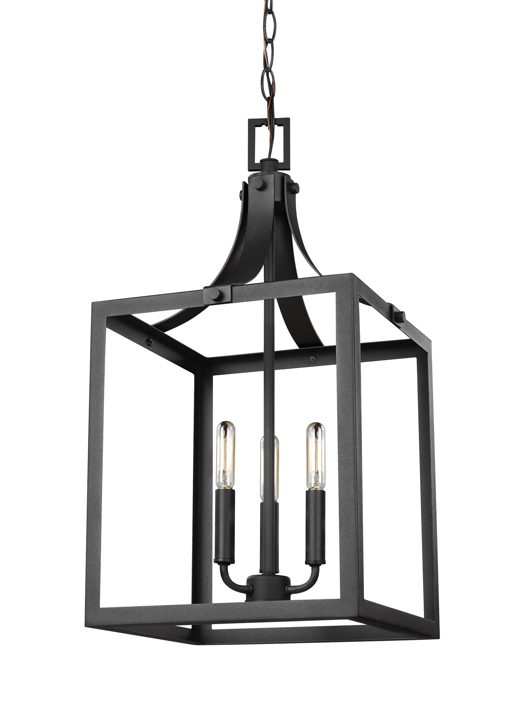5240603-12, $158