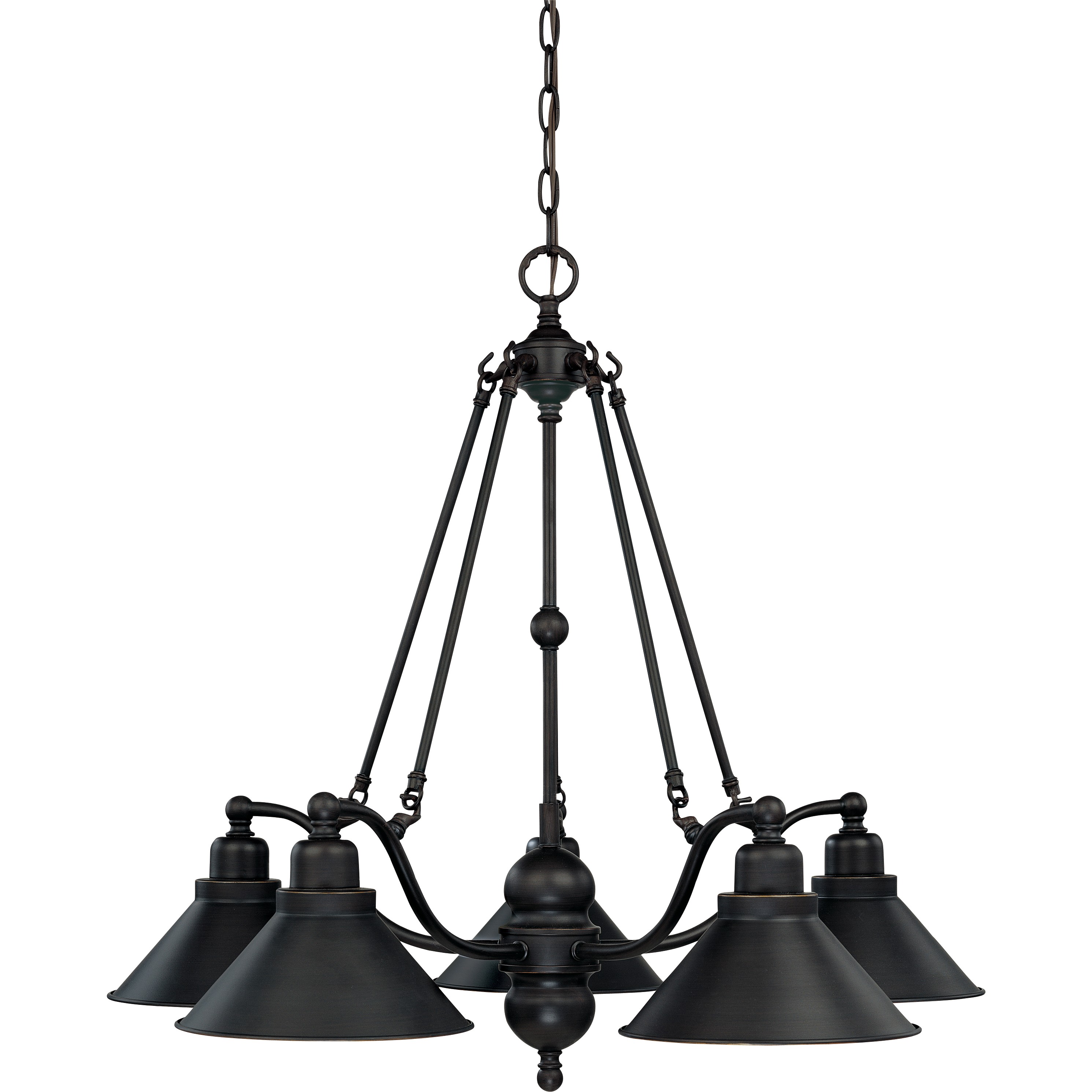 60-1702, $240