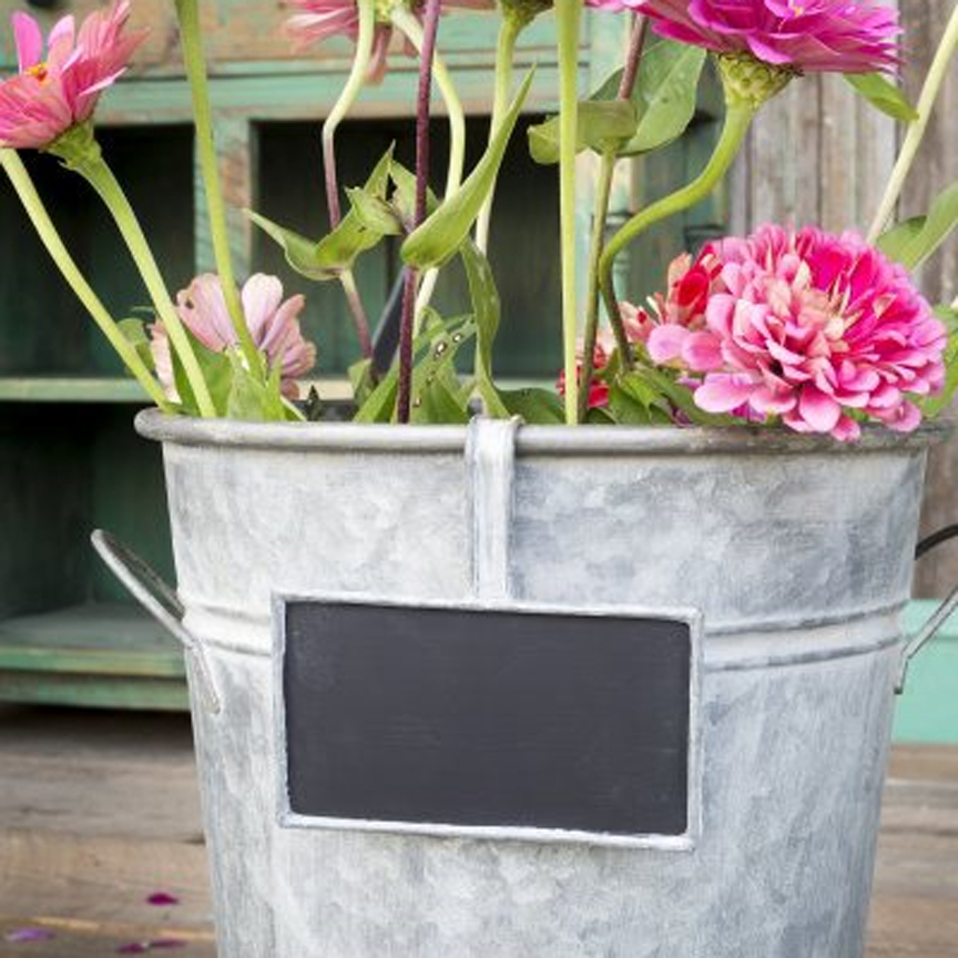 Blackboard Label $3.50