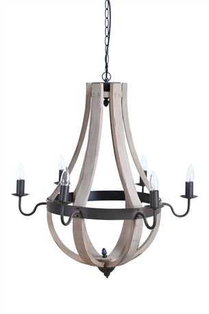 DE7290 $320