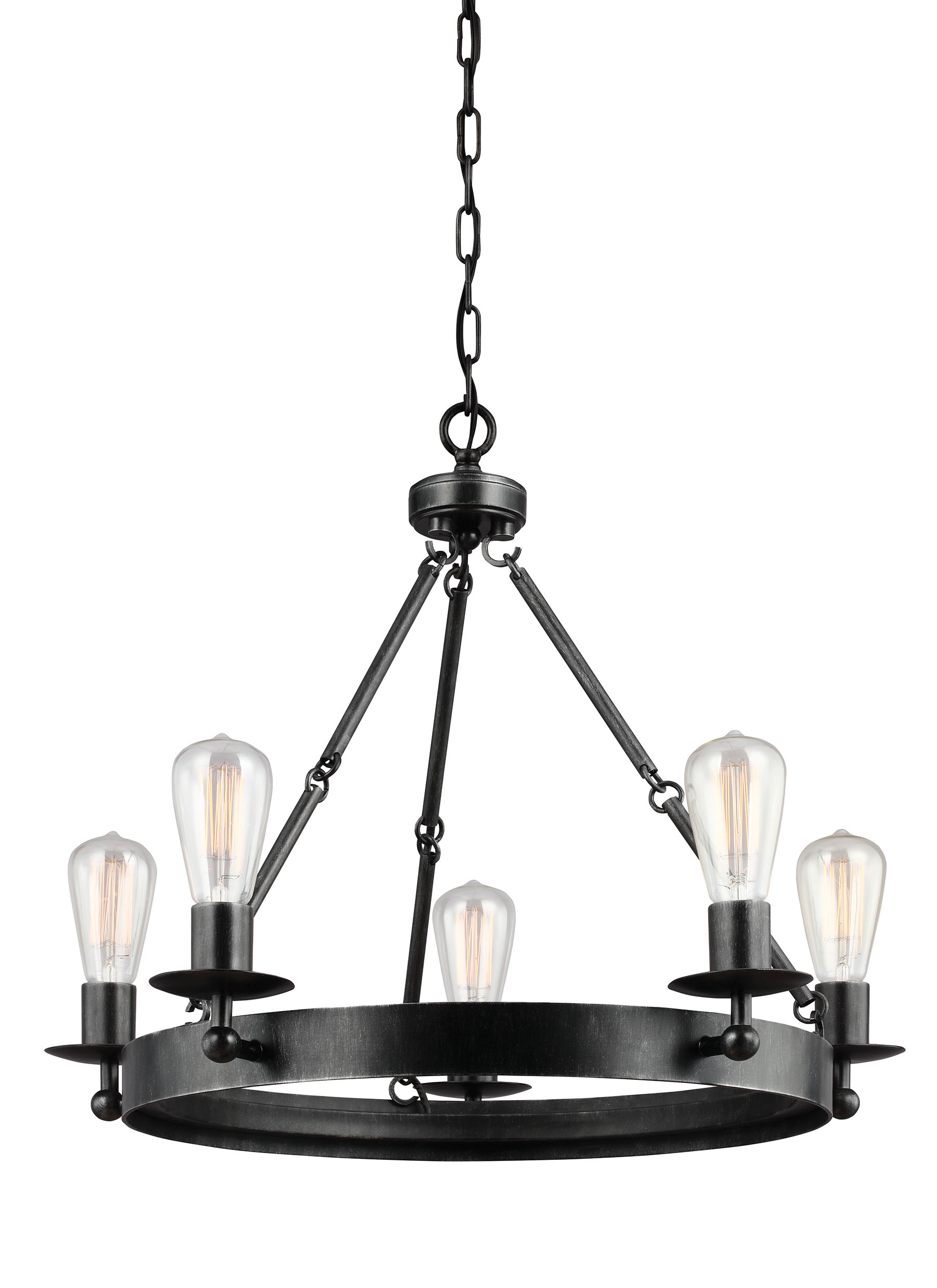 3110205-846, $339