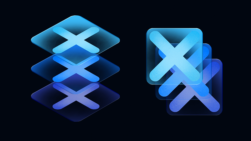 X Project_working 2.png