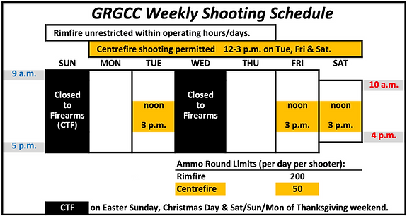 2021 Shooting Schedule .png