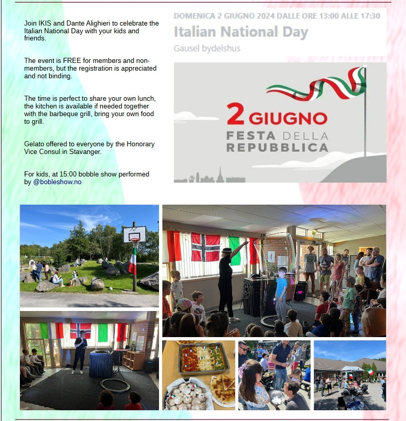 2024-06-2 giugno.jpg