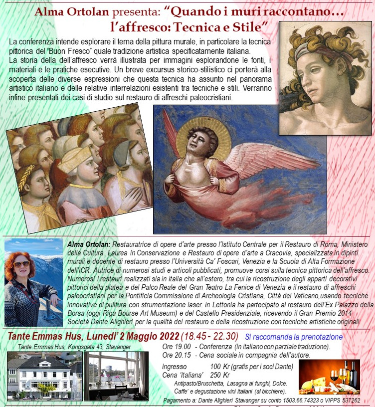 2022-05 Ortolan v.jpg