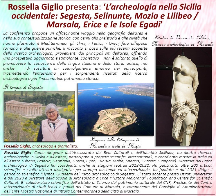 2025-10-27_Giglio ita crop.jpg