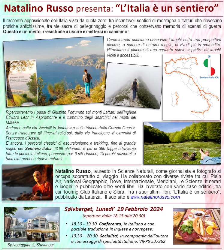 2024-02-19-Natalino Russo.jpg