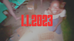 oops thumbnail.png