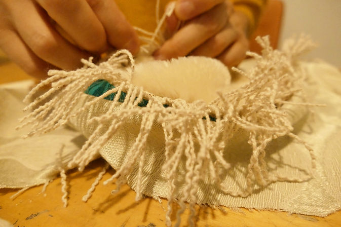 MelanieLoirat_Atelier_4.JPG